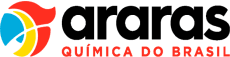 Araras Química