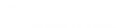 Araras Química