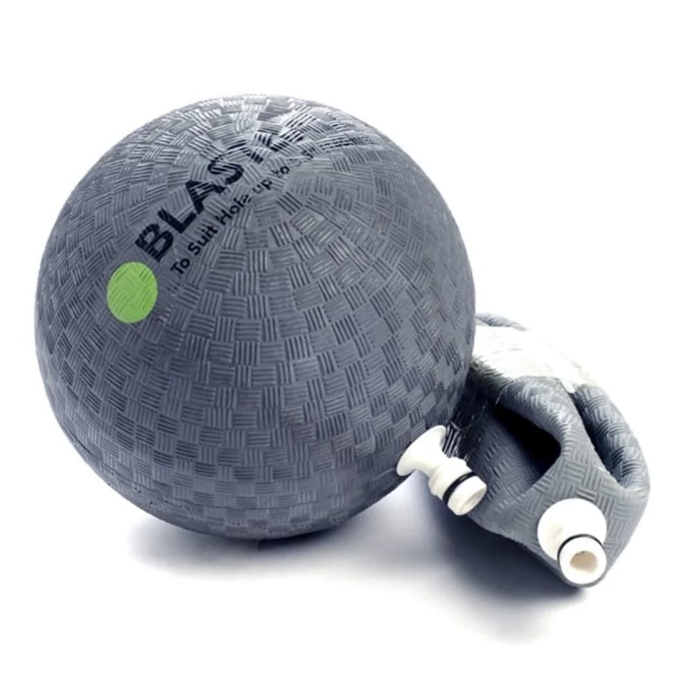BLASTBALL