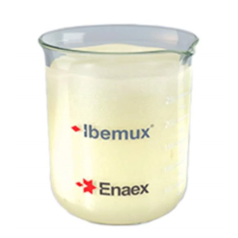 IBEMUX SS - 1