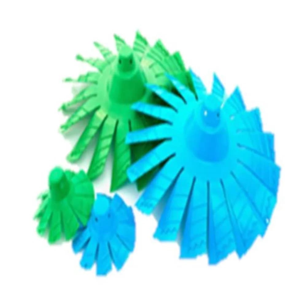 ROCKRIVET - 1