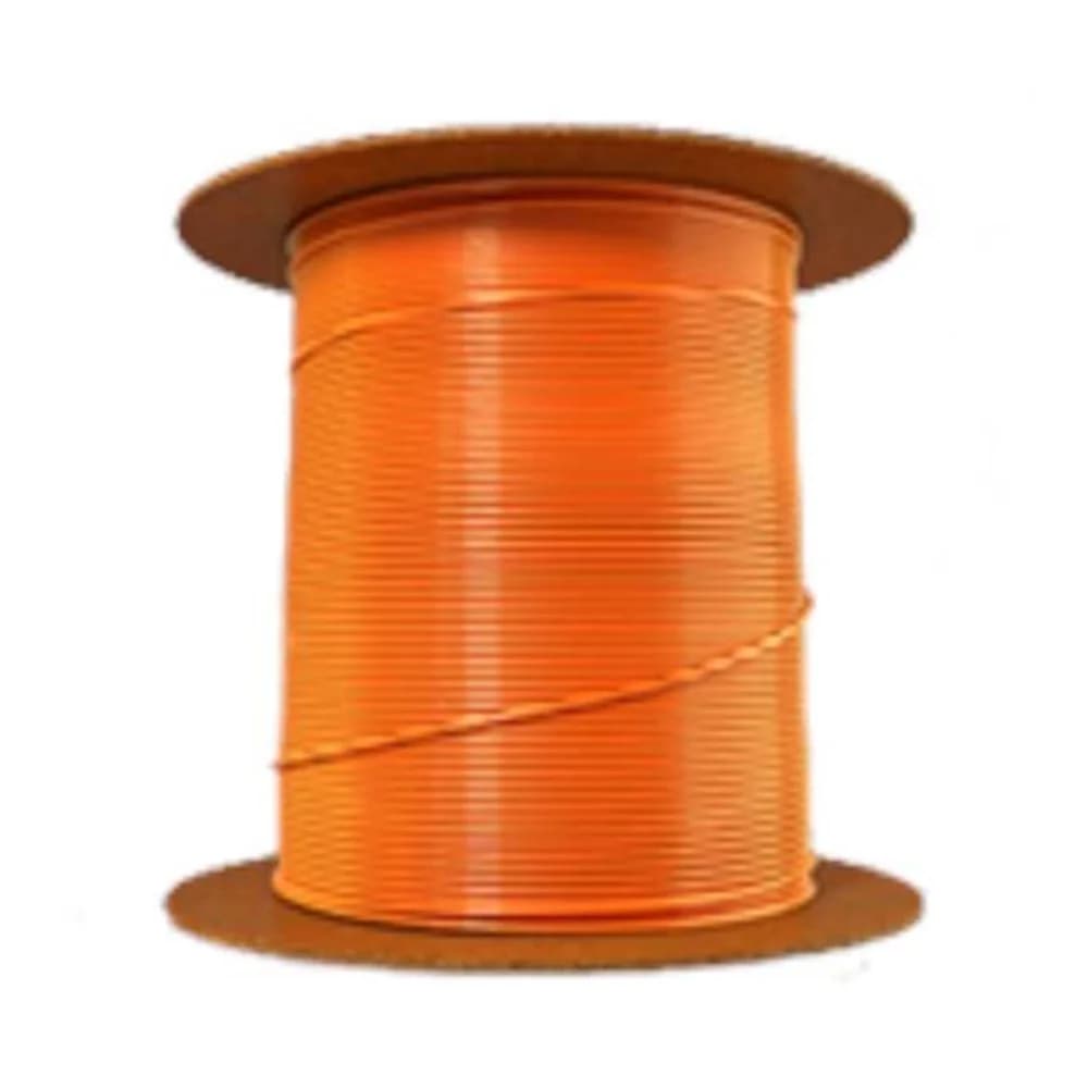 THERMOTUBE - 1