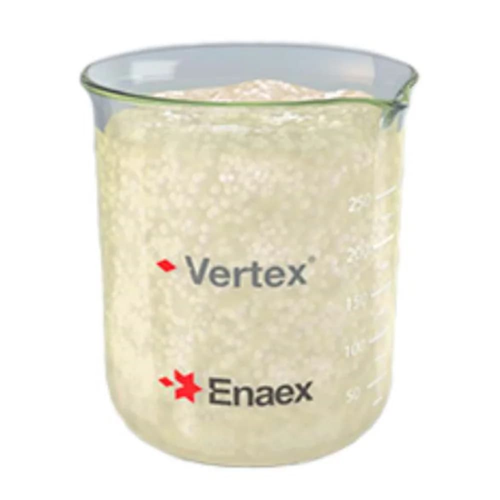VERTEX - 1
