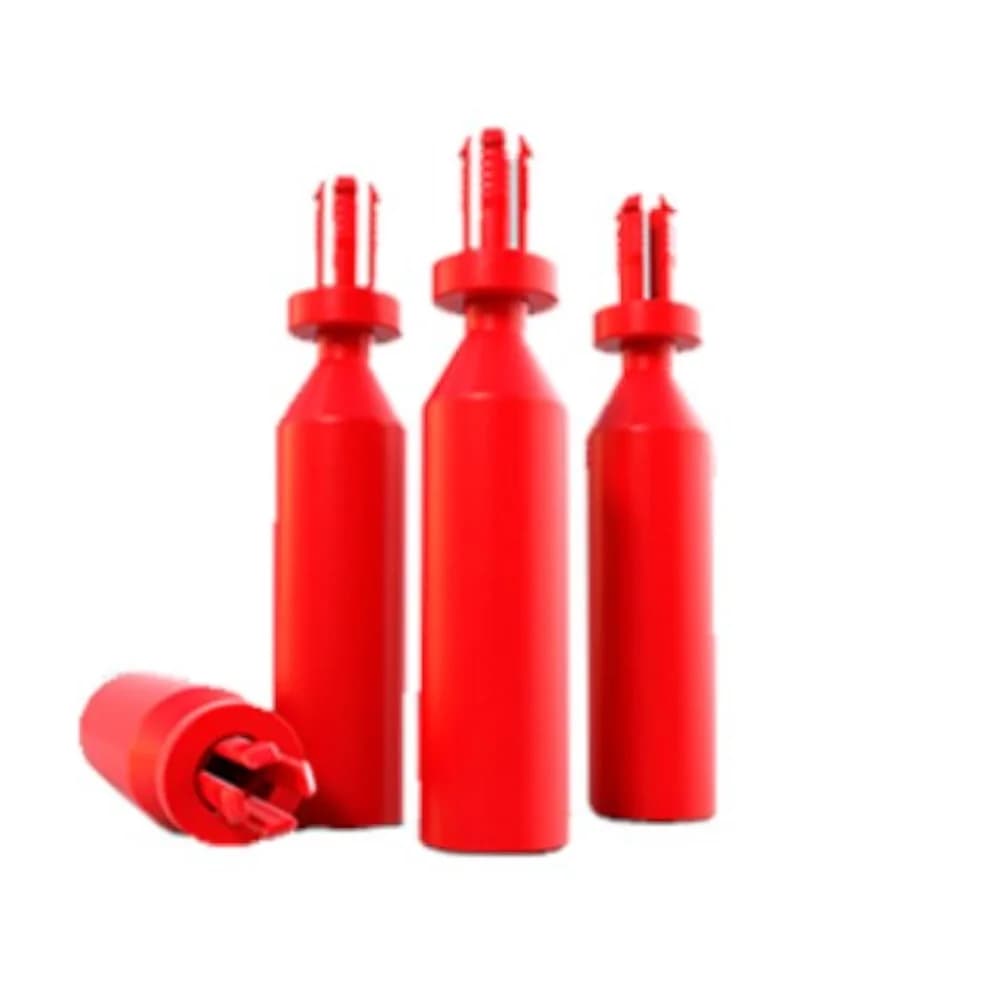 X-BOOSTER SS - 1
