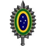 Exército Brasileiro