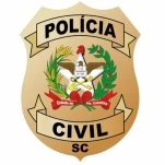 Polícia Civil