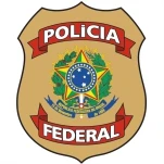 Polícia Federal
