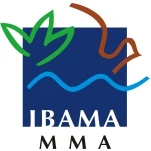 IBAMA