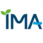 IMA