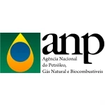 ANP