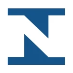 INMETRO