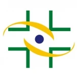 ANVISA