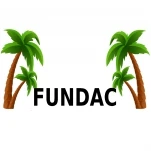 FUNDAC