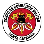 Corpo de Bombeiros