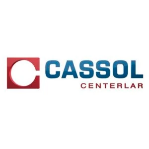 Cliente