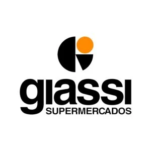 Cliente