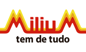 Cliente