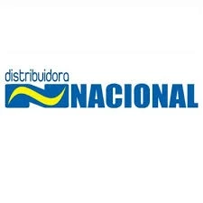 Cliente