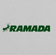 RAMADA