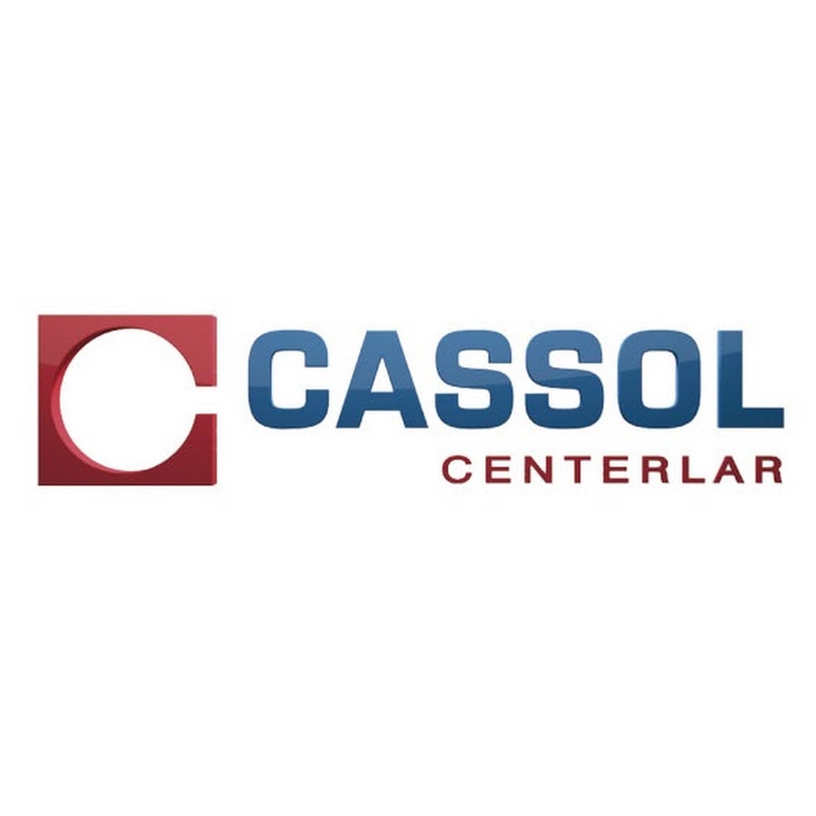 CASSOL