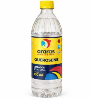 WhatsApp Image 2026-03-04 at 19.04.46