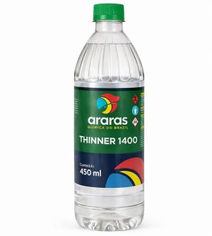 WhatsApp Image 2026-03-04 at 19.32.17