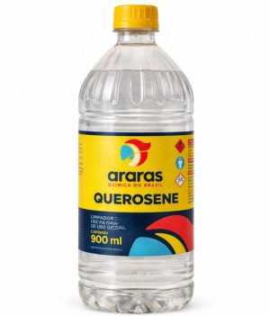 WhatsApp Image 2026-03-04 at 21.27.36