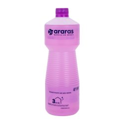 alcool lavanda
