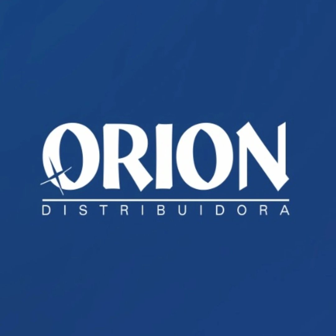 orion