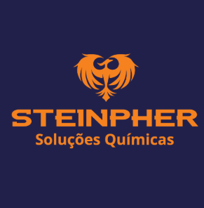 STEINPHER